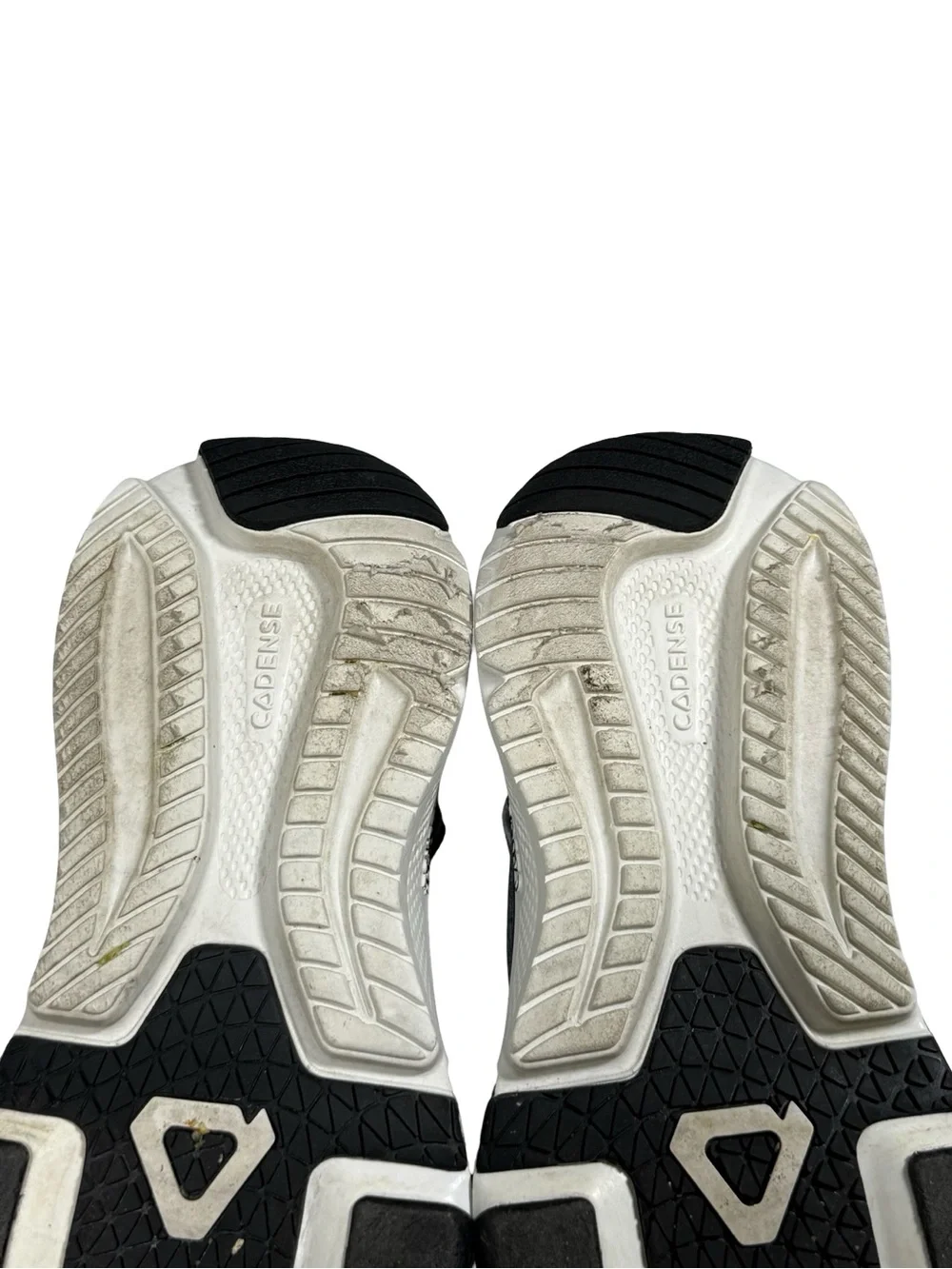 Cadense original adaptive